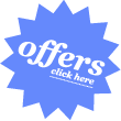 Click here for latest offers